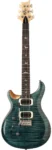 PRS SE CUSTOM 24 LEFTY SLATE BLUE 2026