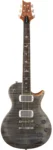 PRS SE SINGLECUT MCCARTY 594 CHARCOAL 2026