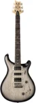 PRS SWAMP ASH SPECIAL ROSEWOOD WHITE DOGHAIR SMOKERBURST
