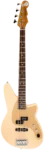 REVEREND DECISION BASS SANDSTONE