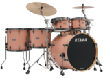 TAMA STARCLASSIC PERFORMER MBS52HZBNS-DRO