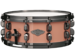TAMA STARCLASSIC PERFORMER MBSS55BN-DRO