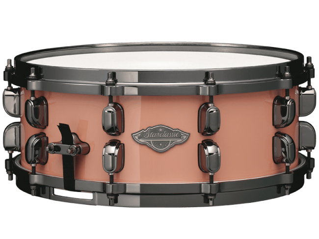 TAMA STARCLASSIC PERFORMER MBSS55BN-DRO
