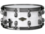 TAMA STARCLASSIC WALNUT/BIRCH WBRS65BN-WPL