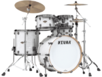 TAMA STARCLASSIC WALNUT/BIRCH WBR42TBNS-WPL
