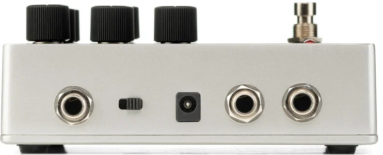 EHX ADRIAN BELEW ECHOFLANGER