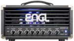 ENGL E611 SAVAGE 30 HEAD