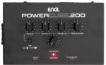 ENGL E805 POWERCUBE 200 POWER AMP