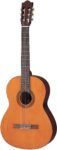 YAMAHA C40 III