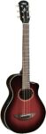YAMAHA APXT2 DRB E/A TRAVEL