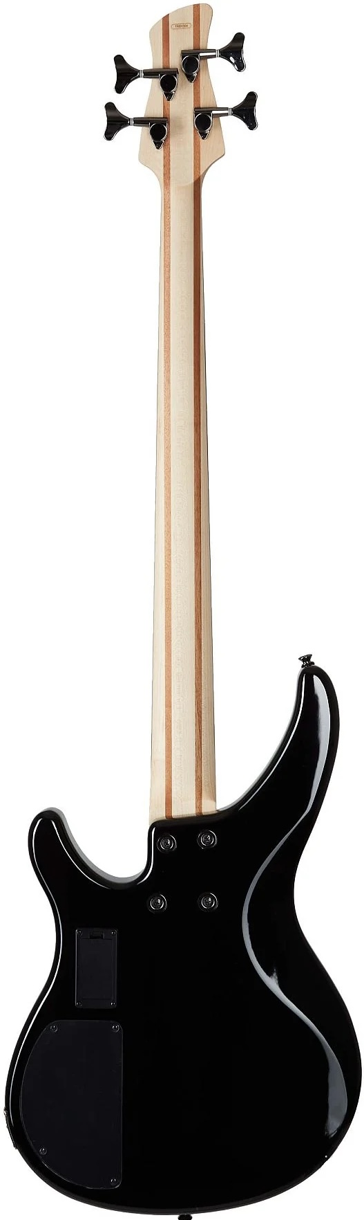 YAMAHA TRBX304 BLK