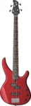 YAMAHA TRBX174 RM