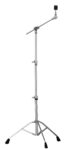 YAMAHA CS755 CYMBAL STAND
