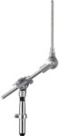 YAMAHA CWH940 COWBELL HOLDER
