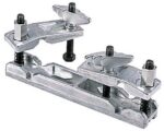 YAMAHA CSAT924ABP MULTI CLAMP
