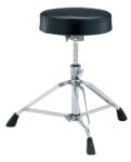 YAMAHA DS840 DRUM THRONE