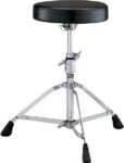 YAMAHA DS750 DRUM THRONE