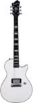HAGSTROM ULTRA MAX DJS DANKO JONES SIGNATURE