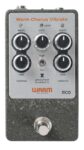 WARMAUDIO C1 MOD CHORUS VIBRATO
