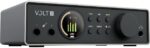 UNIVERSAL AUDIO VOLT 2 GEN 2
