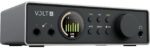 UNIVERSAL AUDIO VOLT 4 GEN 2