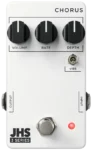 JHS 3 SERIES CHORUS