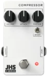 JHS 3 SERIES COMPRESSOR