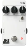 JHS 3 SERIES FUZZ