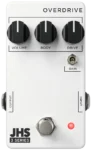 JHS 3 SERIES OVERDRIVE