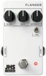 JHS 3 SERIES FLANGER