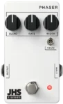 JHS 3 SERIES PHASER