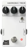 JHS 3 SERIES HARMONIC TREMOLO