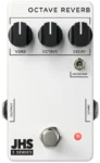 JHS 3 SERIES OCTAVE REVERB