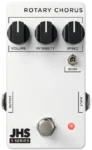 JHS 3 SERIES ROTARY CHORUS