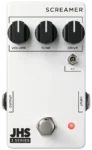 JHS 3 SERIES SCREAMER