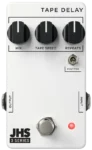JHS 3 SERIES TAPE DELAY