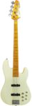 MARKBASS MB GV 4 GLOXY VAL CREAM ACTIVE