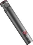 AUSTRIANAUDIO CC8-SC