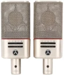 AUSTRIANAUDIO OC818 DUAL SET PLUS