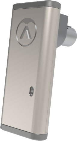 AUSTRIANAUDIO OCR8 BLUETOOTH REMOTE