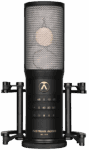 AUSTRIANAUDIO OC-S10