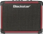BLACKSTAR ID:CORE 10 STEREO V4 OXBLOOD