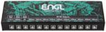 ENGL POWER TAP PRO 12