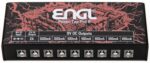 ENGL POWER TAP PRO 8