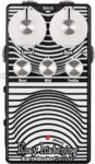 EARTHQUAKER DEVICES STEREO EASY LISTENING