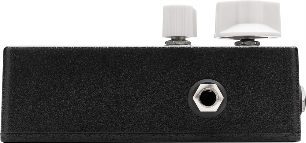 EARTHQUAKER DEVICES STEREO EASY LISTENING