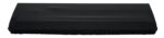 GATOR GKC-1540 KEYBOARD COVER 61/76