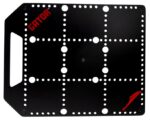 GATOR POCKETBOARD