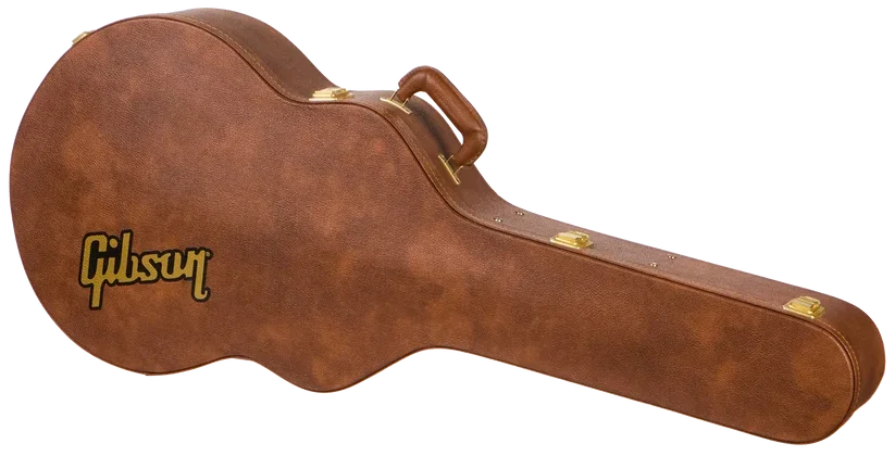 GIBSON J-185 ORIGINAL VS HIFI DNA 2026