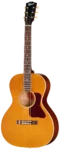 GIBSON L-00 CENTURY 12-FRET VA